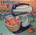 The Trammps - Mixin' It Up (1980).jpg