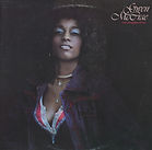Gwen McCrae - Let's Straighten It Out (1978).jpg