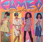 Cameo - Single Life (1985).jpg