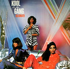 Kool & The Gang - Celebrate (1980).jpg