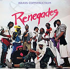 Brass Construction - Renegades (1984).jpg