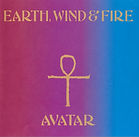Earth, Wind And Fire - Avatar (1996).jpg