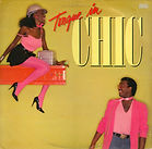 Chic - Tongue In Chic (1982).jpg