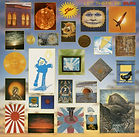 Sun - Let There Be Sun (1982).jpg