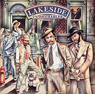Lakeside - Untouchables (1983).jpg