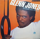 Glenn Jones - Everybody Loves A Winner (1983).jpg