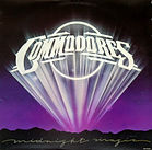 Commodores - Midnight Magic (1979).jpg