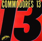 Commodores - 13 (1983).jpg