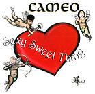 Cameo - Sexy Sweet Thing (2000).jpg