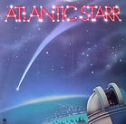 Atlantic Starr - Atlantic Starr (1978).jpg