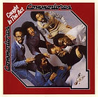 Commodores - Caught In The Act (1975).jpg
