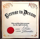 Kleeer - License To Dream (1981).jpg