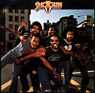 Shotgun - Shotgun (1977).jpg