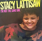 Stacy Lattisaw - I'm Not The Same Girl (1985).jpg