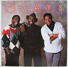 The O'Jays - Love Fever (1985).jpg
