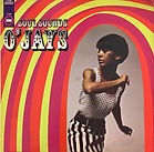 The O'Jays - Soul Sounds (1967).jpg