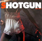 Shotgun - Ladies Choice (1982).jpg