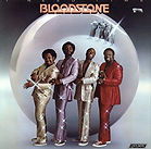 Bloodstone - I Need Time (1974).jpg
