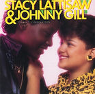 Stacy Lattisaw & Johnny Gill - Perfect Combination (1984).jpg