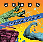 Aurra - Satisfaction (2013).jpg