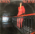 Gwen McCrae - Gwen McCrae (1981).jpg