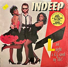 Indeep - Last Night A Dj Saved My Life (1983).jpg