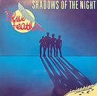Blue Feather - Shadows Of The Night (1985).jpg
