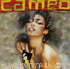 Cameo - She's Strange (1984).jpg
