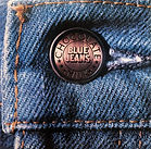 CHOCOLATE MILK - Blue Jeans (1981).jpg