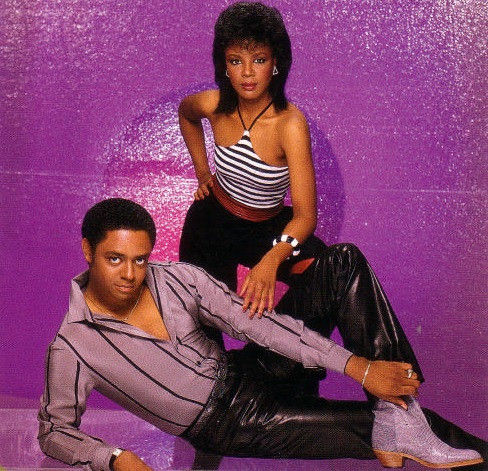 Rene & Angela.jpg