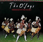 The O'Jays - Message In The Music (1976).jpg