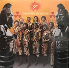 Sun - Force Of Nature (1981).jpg