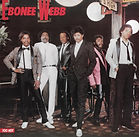 Ebonee Webb - Too Hot (1983).jpg