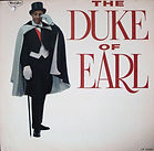 Gene Chandler - The Duke Of Earl (1962).jpg
