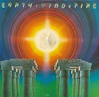 Earth, Wind And Fire - I Am (1979).jpg