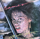 Cameo - Alligator Woman (1982).jpg