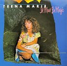 Teena Marie - It Must Be Magic (1981).jpg