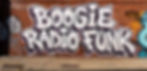 BoogieRadioFunk