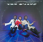 The O'Jays - The Year 2000 (1980).jpg
