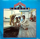 Four Tops - Catfish (1976).jpg