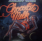 Chocolate Milk - Milky Way (1979).jpg