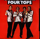 Four Tops - Back Where I Belong (1983).jpg