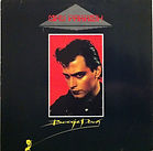 Man Parrish - Boogie Down (1985).jpg