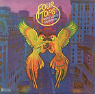 Four Tops - Night Lights Harmony (1975).jpg