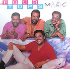 Four Tops - Magic (1985).jpg