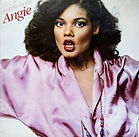 Angela Bofill - Angie (1978).jpg