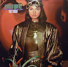 Angela Bofill - Too Tough (1983).jpg
