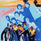 Chocolate Milk - Hipnotism (1980).jpg