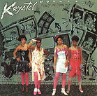 Krystol - Talk Of The Town (1985).jpg