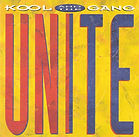 Kool & The Gang - Unite (1992).jpg